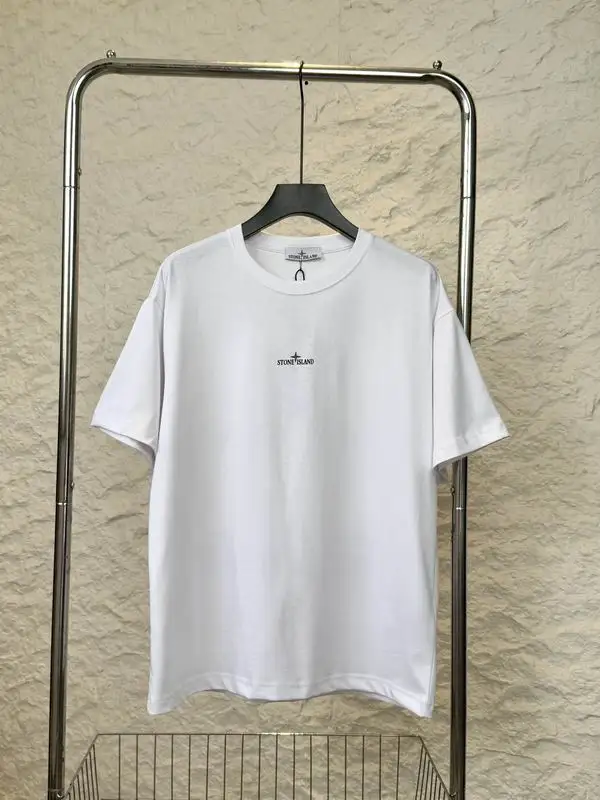 Stone Island S-XL hltx42 (8)